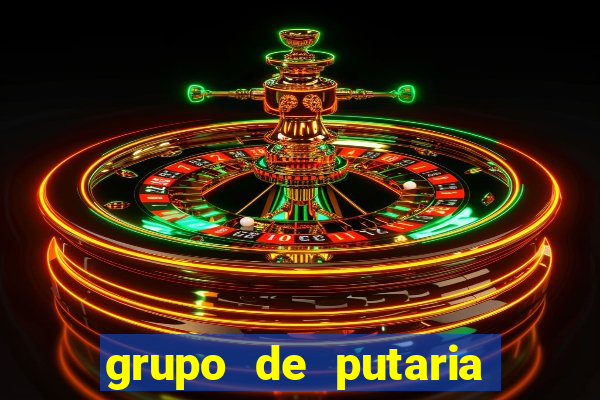 grupo de putaria para whatsapp